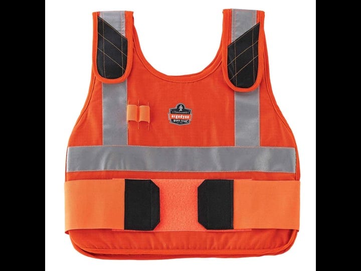 ergodyne-chill-its-6215-phase-change-premium-cooling-vest-pack-s-m-orange-1