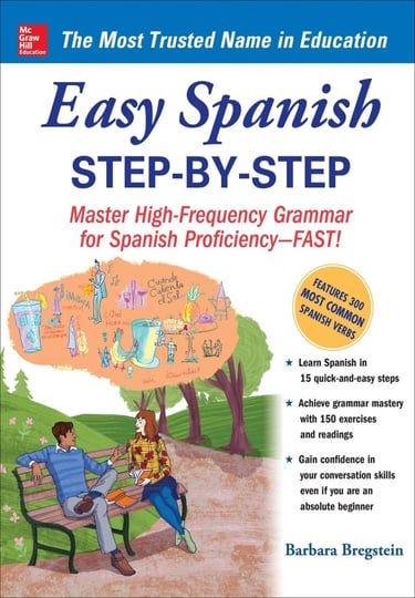 easy-spanish-step-by-step-book-1