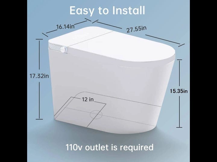 smart-bidet-toilet-with-heated-seat-auto-openclose-posterior-cleaninglady-care-wash-wireness-remote--1
