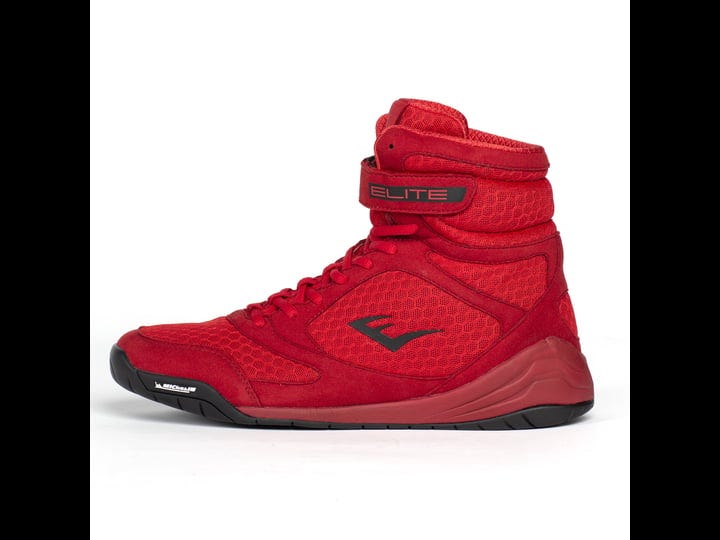 everlast-elite-2-0-high-top-boxing-shoe-for-training-in-and-out-of-the-ring-11-red-1