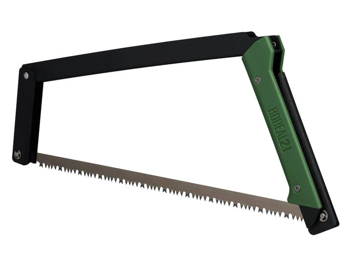 boreal21-folding-saw-black-green-1