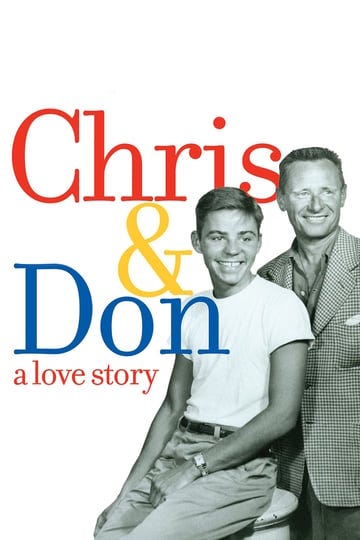 chris-don-a-love-story-tt1138002-1