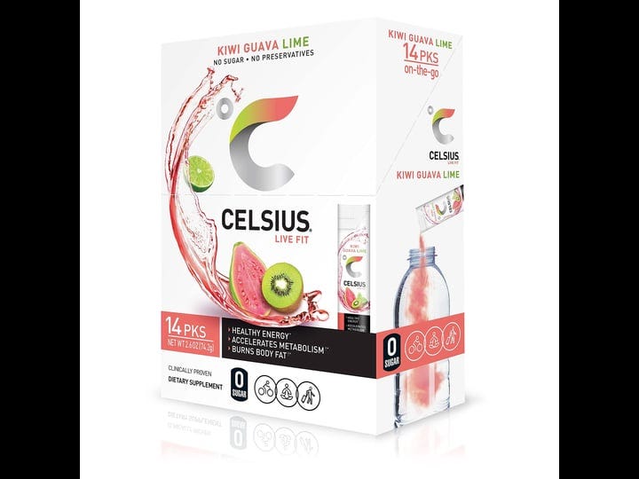celsius-drink-mix-kiwi-guava-lime-packets-14-pack-2-6-oz-1