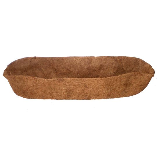 gardener-select-trough-coco-liner-36-inch-r878-1