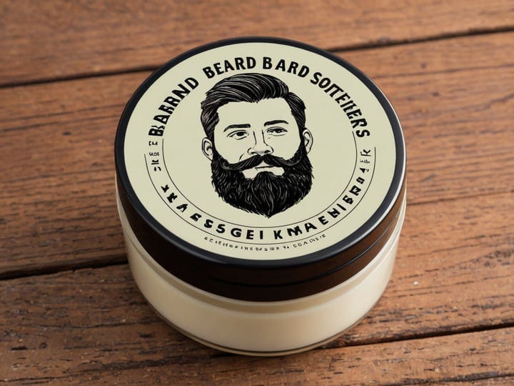 Beard-Softeners-3