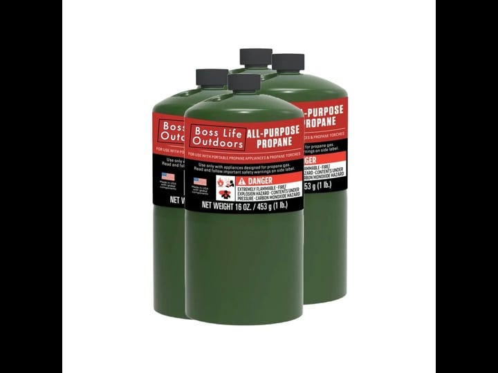 coleman-propane-cylinders-16-oz-4-pack-1