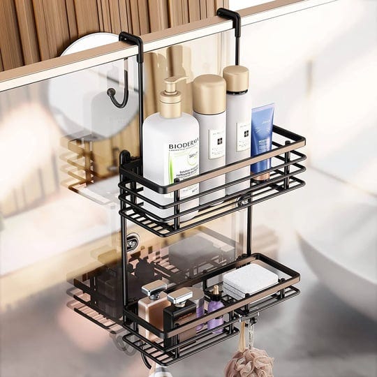 lepuss-shower-caddy-over-shower-door-shower-hanging-organizer-no-drilling-over-the-door-shower-stora-1