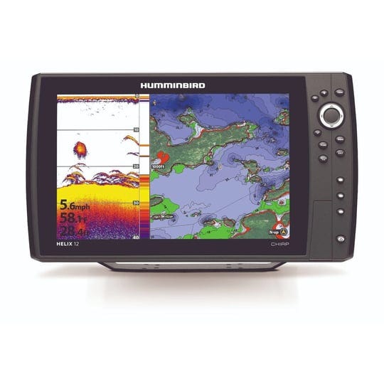 humminbird-helix-12-chirp-gps-g4n-1