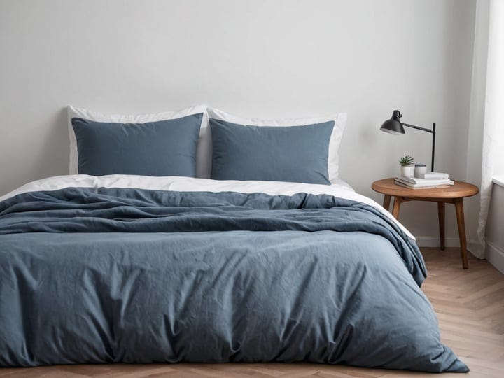 Blue-Duvet-Cover-6