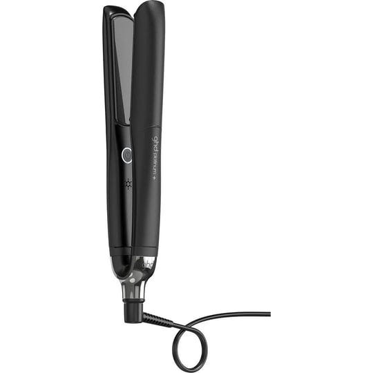 ghd-platinum-styler-1-flat-iron-black-1