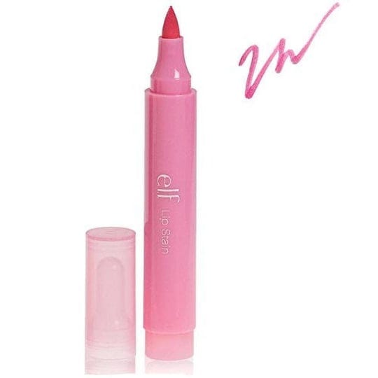 elf-lip-stain-pink-petal-22121-0-078-oz-1