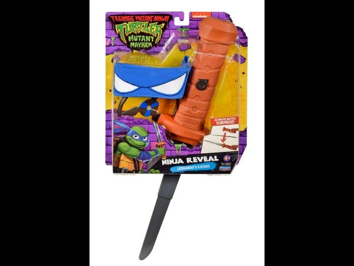 teenage-mutant-ninja-turtles-mutant-mayhem-ninja-reveal-leonardos-katana-1