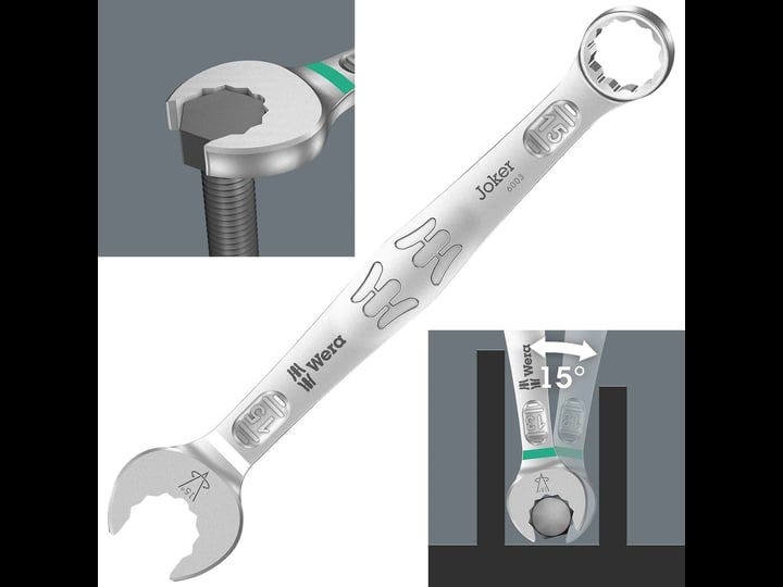 wera-6003-joker-combination-wrench-15mm-1