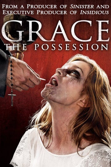 grace-the-possession-1243754-1