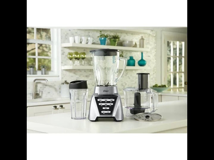oster-pro-1200-blender-3-in-1-with-food-processor-attachment-and-xl-personal-cup-1
