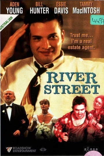 river-street-4482534-1