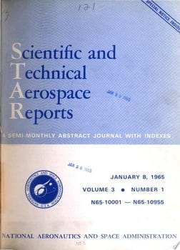 scientific-and-technical-aerospace-reports-16337-1