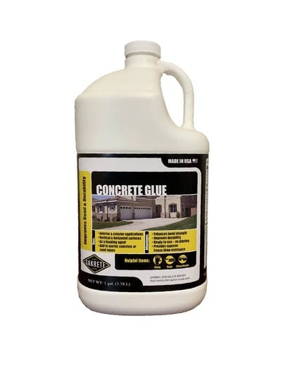 sakrete-white-concrete-glue1-gal-1