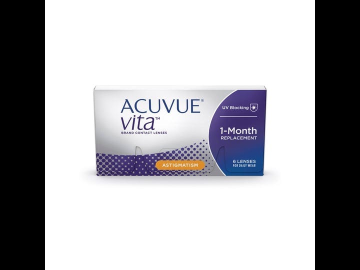 acuvue-vita-brand-contact-lenses-for-astigmatism-6-pack-1