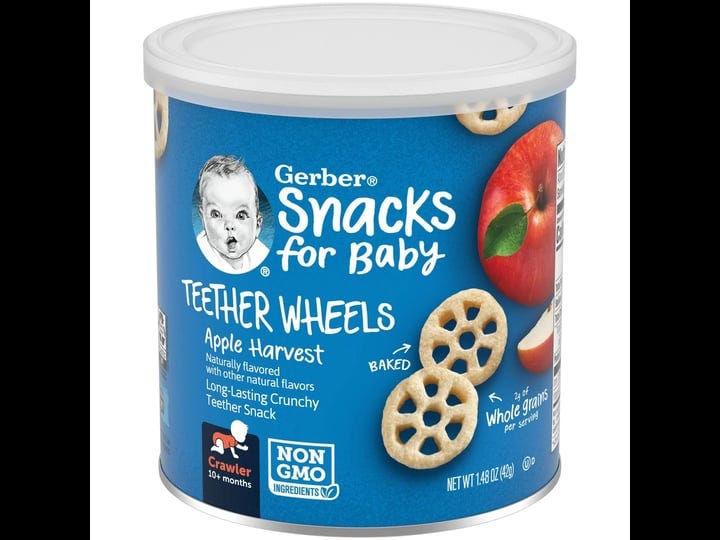 gerber-graduates-finger-foods-apple-wagon-wheels-1-48-oz-canister-1