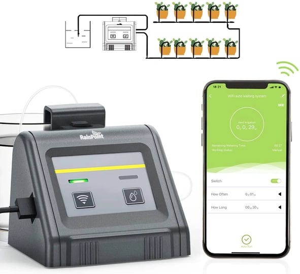 rainpoint-wifi-automatic-watering-system-for-indoor-potted-plants-diy-drip-irrigation-kit-remotely-c-1