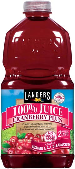 langers-juice-cranberry-plus-64-oz-pack-of-8-1