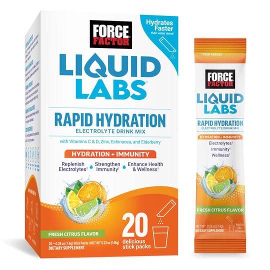 force-factor-liquid-labs-immunity-20-stick-packs-fresh-citrus-1