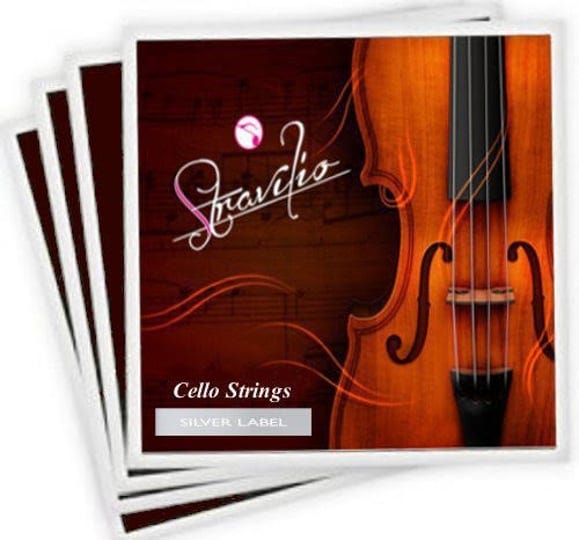 stravilio-set-of-cello-strings-size-4-4-3-4-a-d-g-c-silver-1