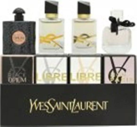 yves-saint-laurent-ladies-mini-set-gift-set-1