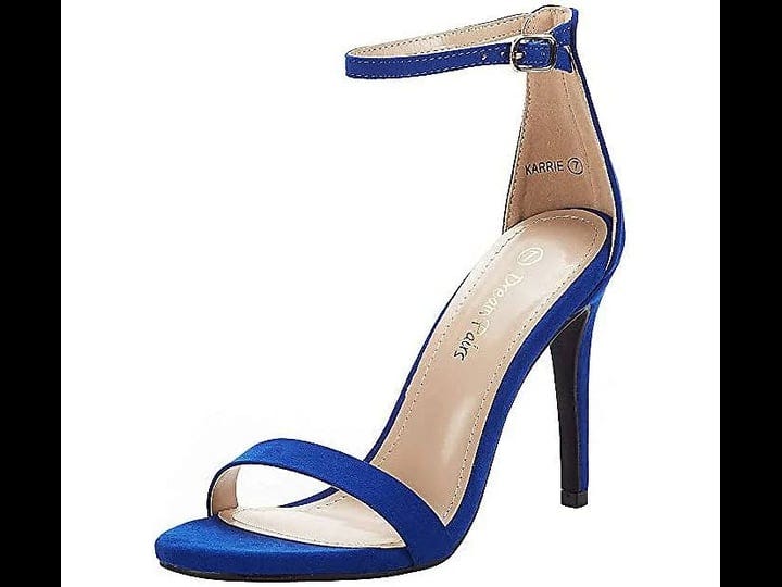 dream-pairs-stiletto-sandal-karrie-size-8-5-blue-1