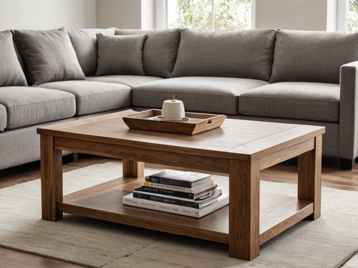Rectangle-Coffee-Table-6