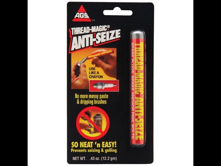 ags-tmk-1-thread-magic-anti-seize-wax-stick-0-43-oz-1