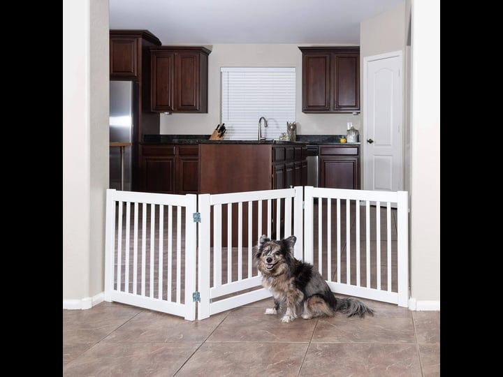 primetime-petz-360-configurable-gate-with-door-24-in-white-1