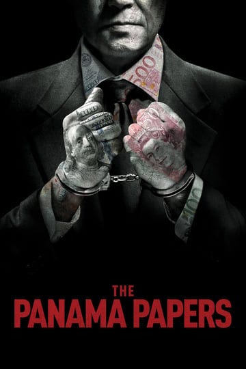 the-panama-papers-770492-1