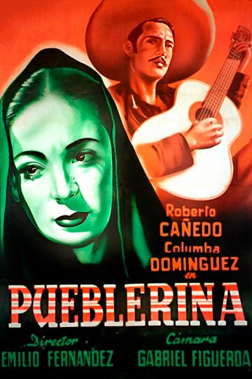 pueblerina-4803073-1