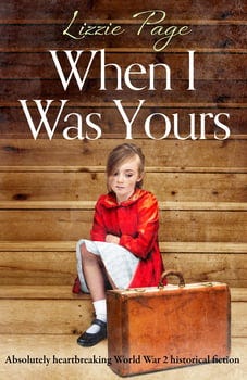 when-i-was-yours-152625-1