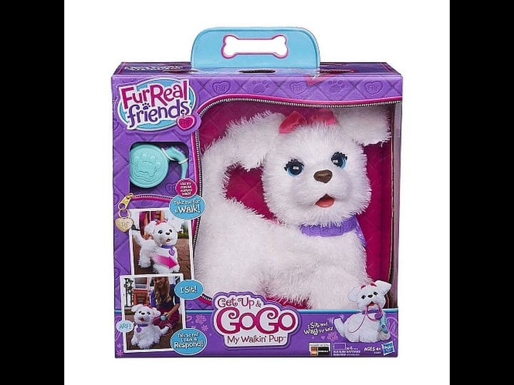 furreal-friends-get-up-and-gogo-my-walkin-pup-30350085-1