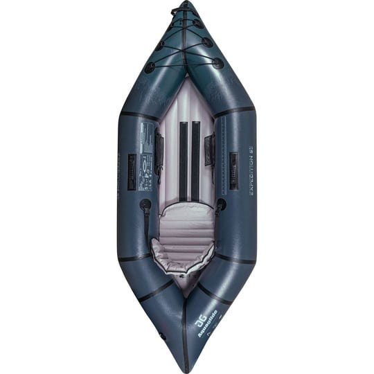 aquaglide-backwoods-expedition-85-inflatable-kayak-1