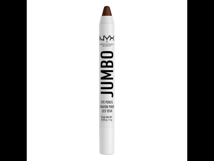 nyx-professional-makeup-jumbo-eye-pencil-frappe-1