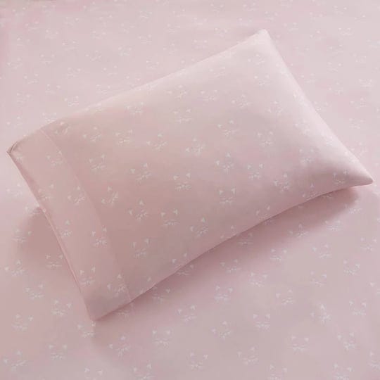 gracie-mills-everett-85-gsm-printed-soft-microfiber-sheet-set-grace-10930-pink-cats-queen-1