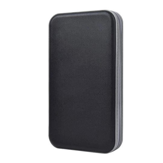 alavisxf-xx-cd-holder-72-capacity-cd-dvd-case-holder-portable-wallet-storage-organizer-hard-plastic--1