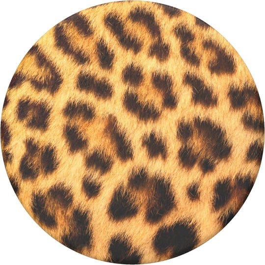 popsockets-cheetah-chic-phone-grip-beige-brown-1