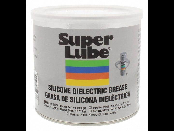 super-lube-91016-silicone-dielectric-grease-1