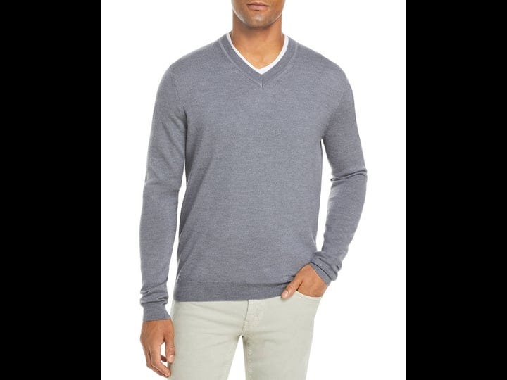 the-men-store-v-neck-merino-sweater-1