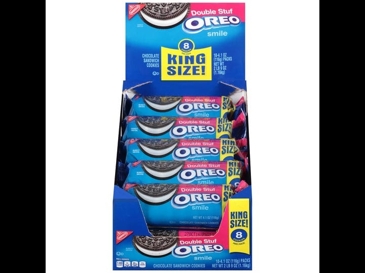 oreo-double-stuff-cookie-packet-1
