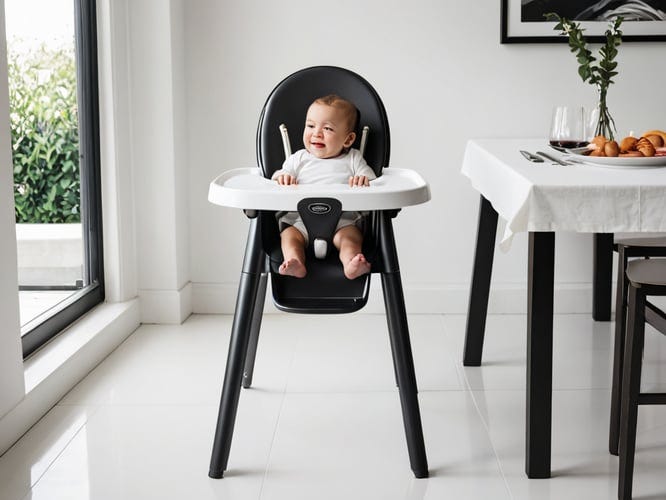 black-high-chair-1