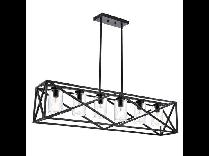 todoluz-6-lights-farmhouse-chandelier-black-dining-room-light-fixtures-45-28-contemporary-rectangle--1