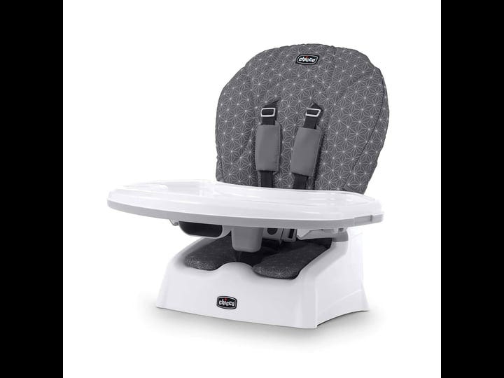 chicco-snack-booster-seat-star-grey-1