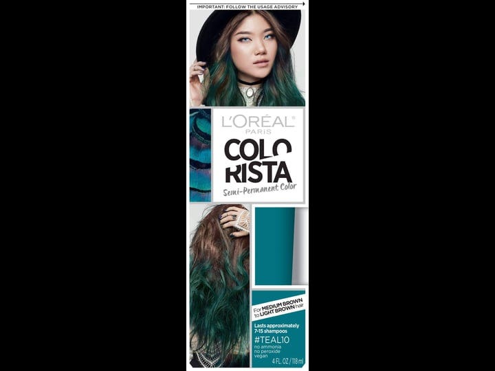 colorista-hair-color-semi-permanent-teal-10-4-fl-oz-tube-1