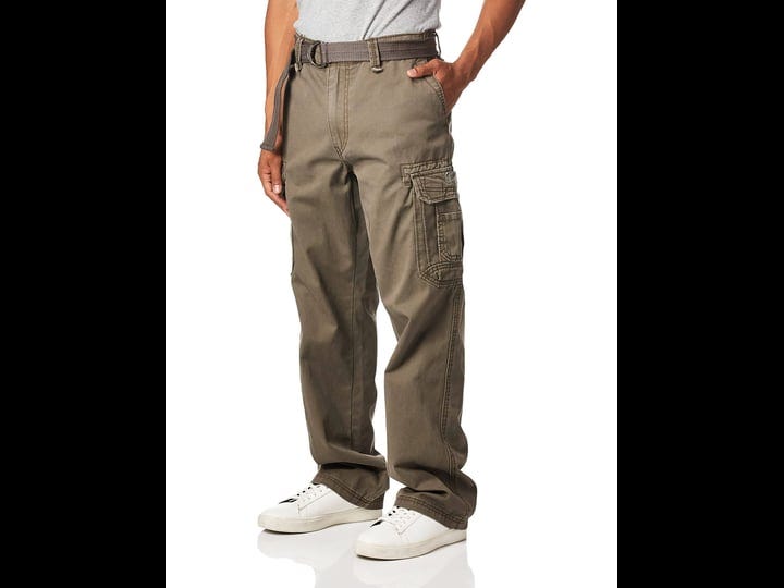 unionbay-mens-survivor-iv-casual-cargo-pants-923y-1